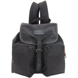GUCCI Black Bag